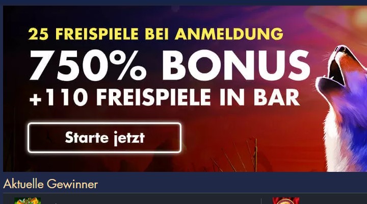 bondibet casino  free spins